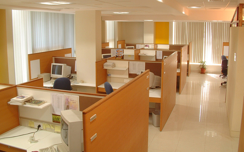 J. Sagar Associates has 7 offices across India