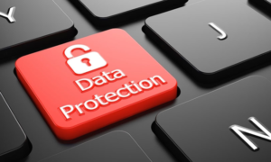 Do You Know the Nuances of the Data Protection Act (DPA)?