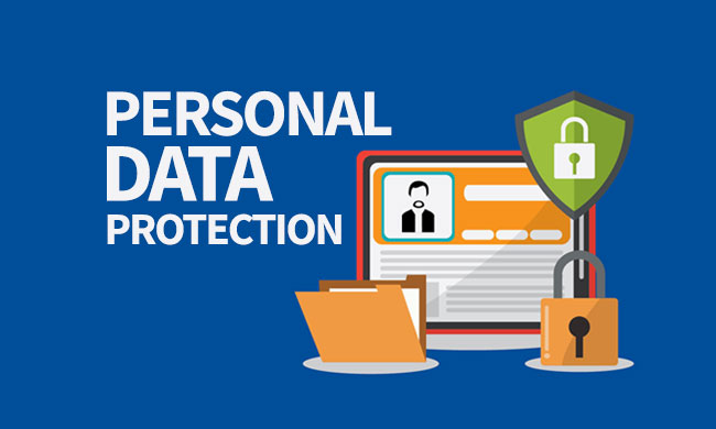 The Personal Data Protection Bill (Yet to Arrive)