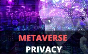 Privacy in the Metaverse: What BA LLB Students Need to Know