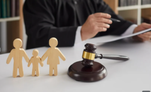 What are the Special Needs Of Vulnerable Victims in the Legal Landscape?