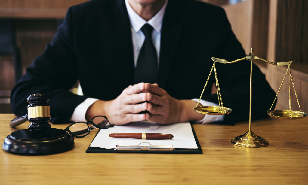 How To Become A Corporate Lawyer As A BA LLB Student? - Part 2