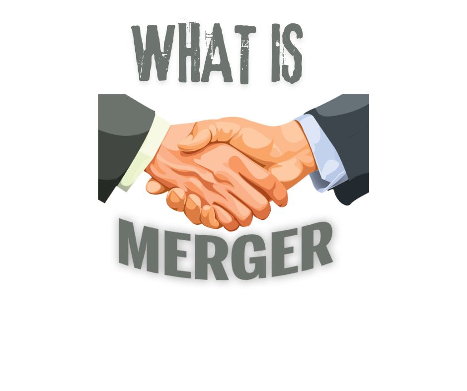 Alt: Merger Regulations in India