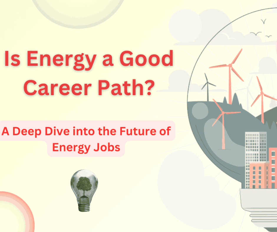 Energy Law Jobs will increase in the future