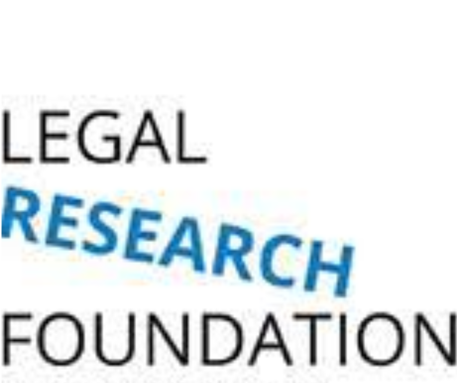 Legal Research as a Career Foundation