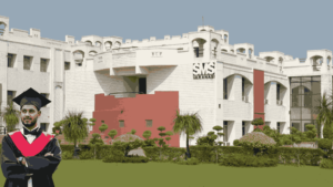 How To Win In The Moot Court Of SMS Law College, Varanasi