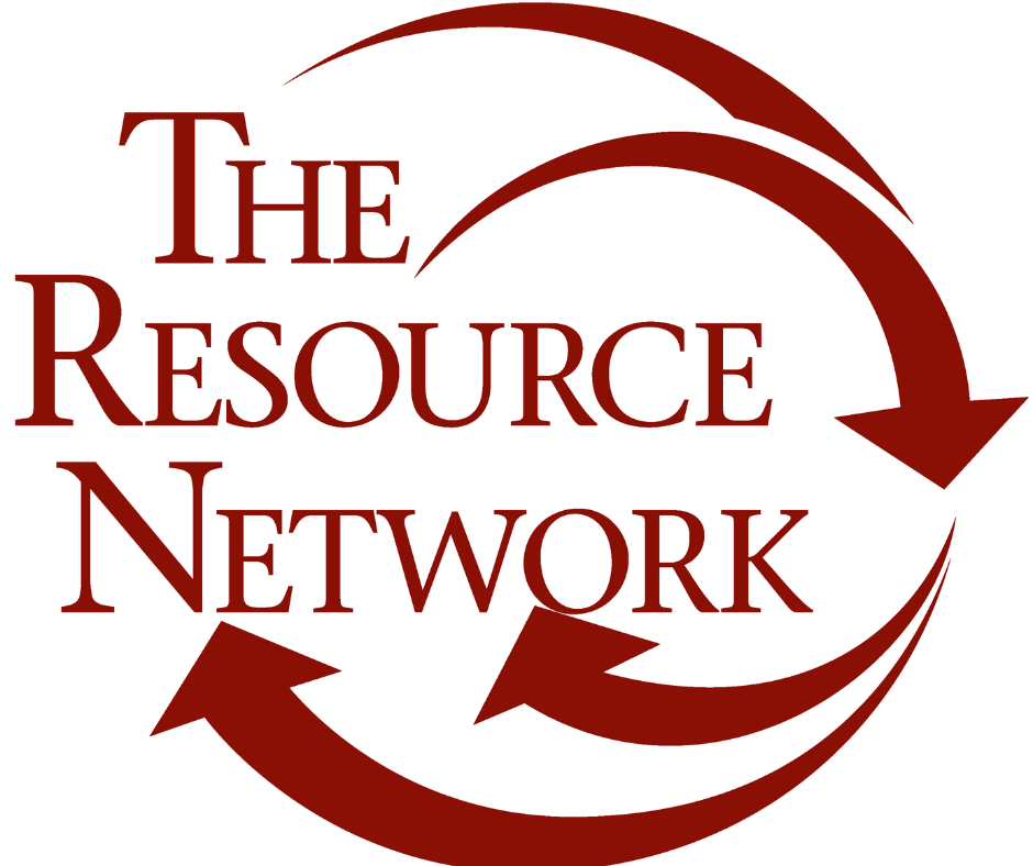 Networking and Resources