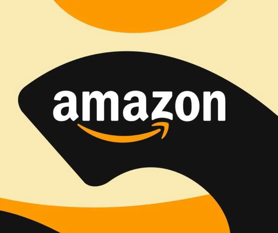 Amazon Competition Law Case