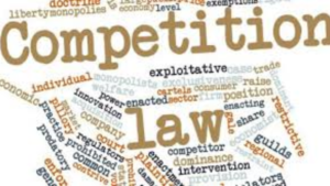 Competition Law In India: How Is Amazon Case Playing Out?