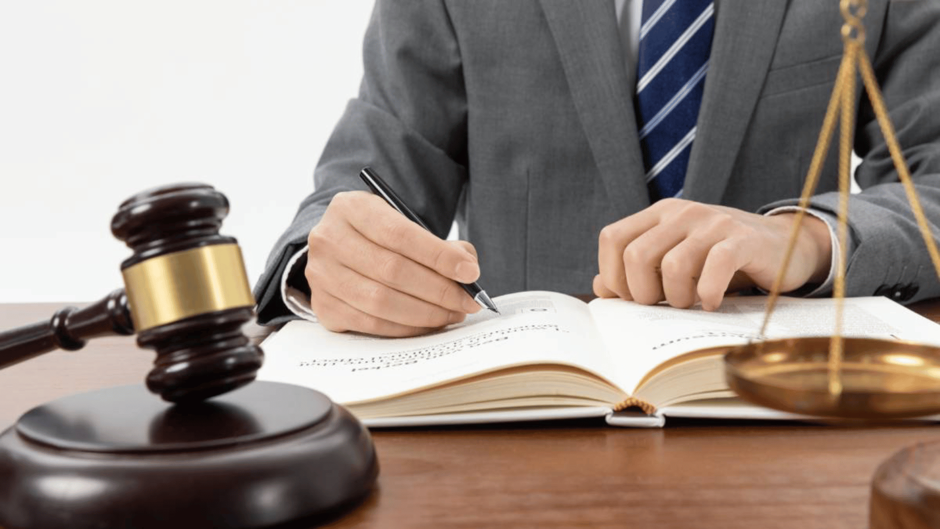 All Final Year Law Students Can Now Appear For All India Bar Exam 2024