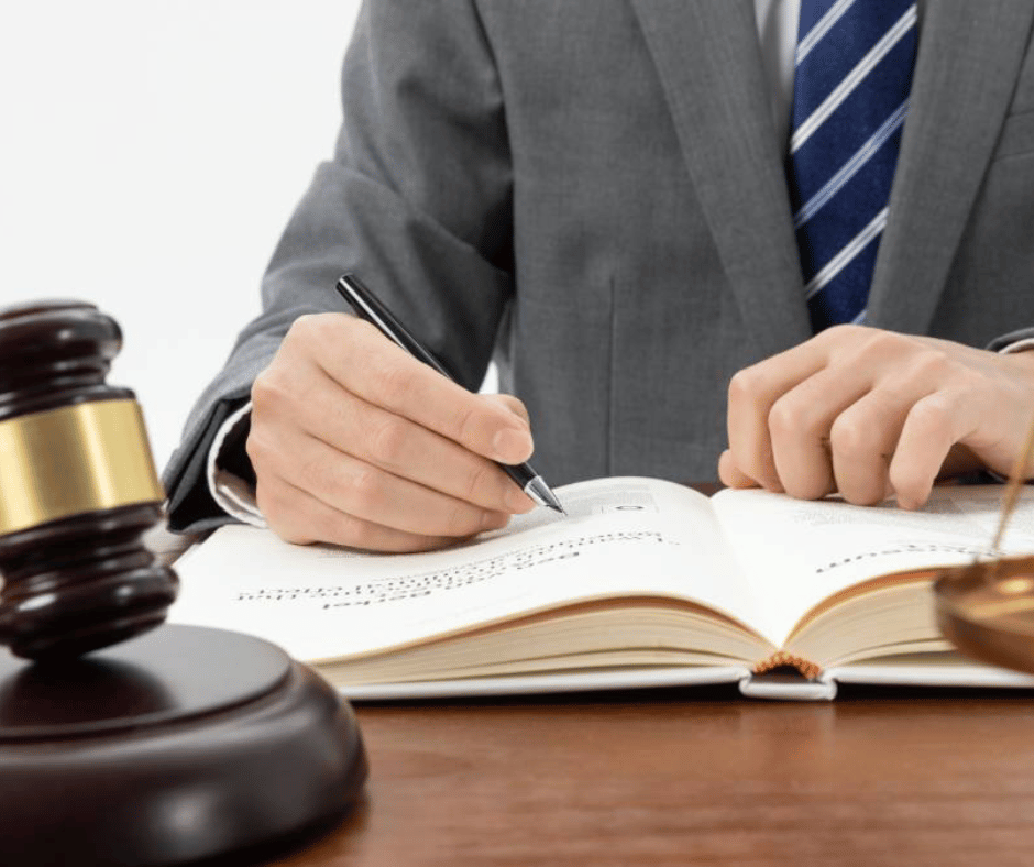 All Final Year Law Students Can Now Appear For All India Bar Exam 2024