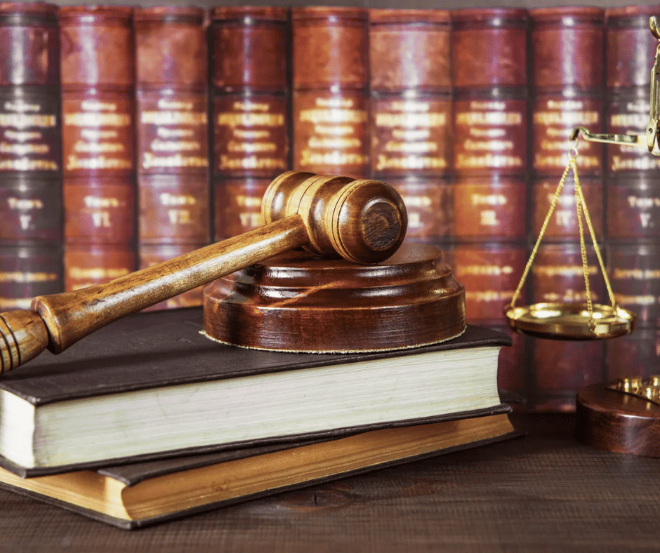 Start preparing early for Undergraduate Law Program