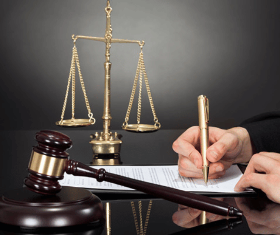 Law Study Tips to Master Subjects Easily