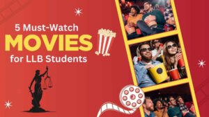 5 Must-Watch Movies for Law Students