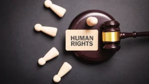 Human Rights Day In India: Time to Remember Landmark Cases