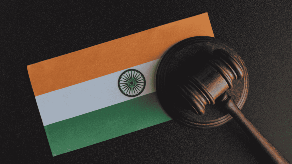 Recent reforms in Procedural Laws in India