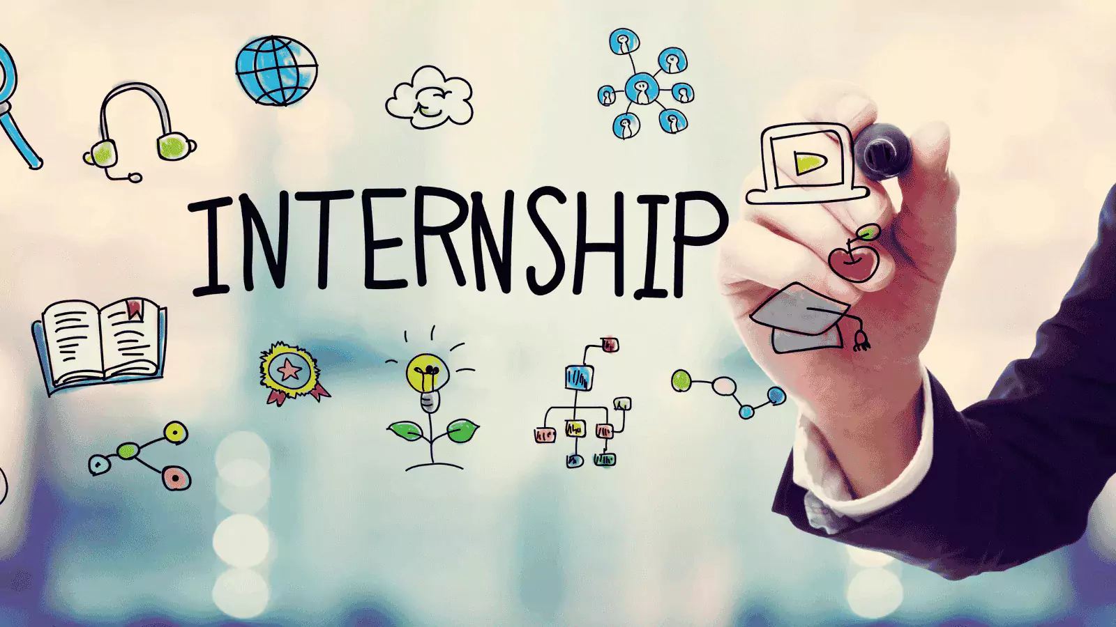 The Untold Truth About Legal Internships: Are They Worth It?