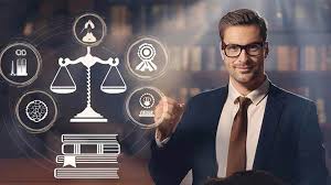 How to manage a BA LLB with CS successfully?