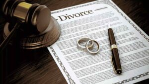 Divorce Laws in India: What BA LLB Students Need to Know