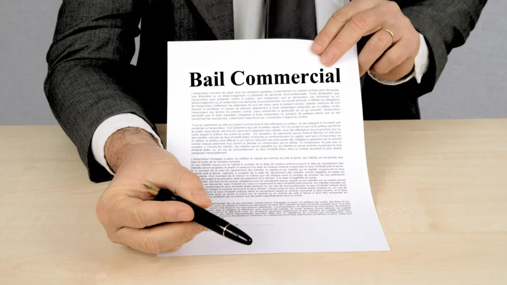 What are the Challenges in Getting Bail?